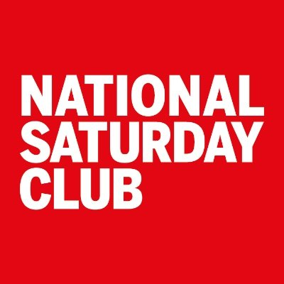 National Saturday Club image